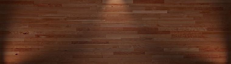 wood, textures - desktop wallpaper