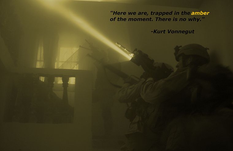soldiers, quotes - desktop wallpaper