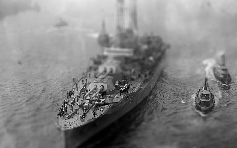 ships, navy, vehicles, sea - desktop wallpaper