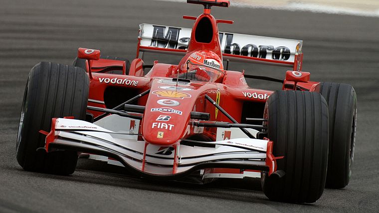 cars, Ferrari, racing cars - desktop wallpaper