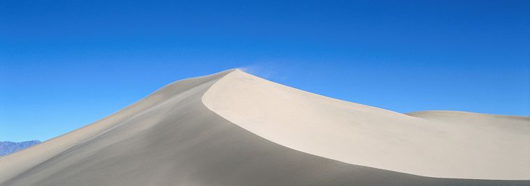 landscapes, nature, sand, deserts, skyscapes, white sand - desktop wallpaper