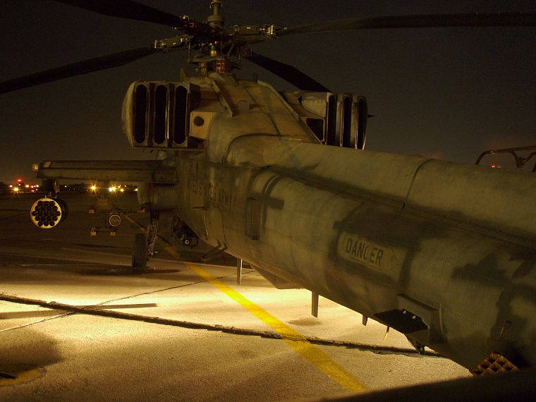 aircraft, apache, helicopters, vehicles, AH-64 Apache - desktop wallpaper