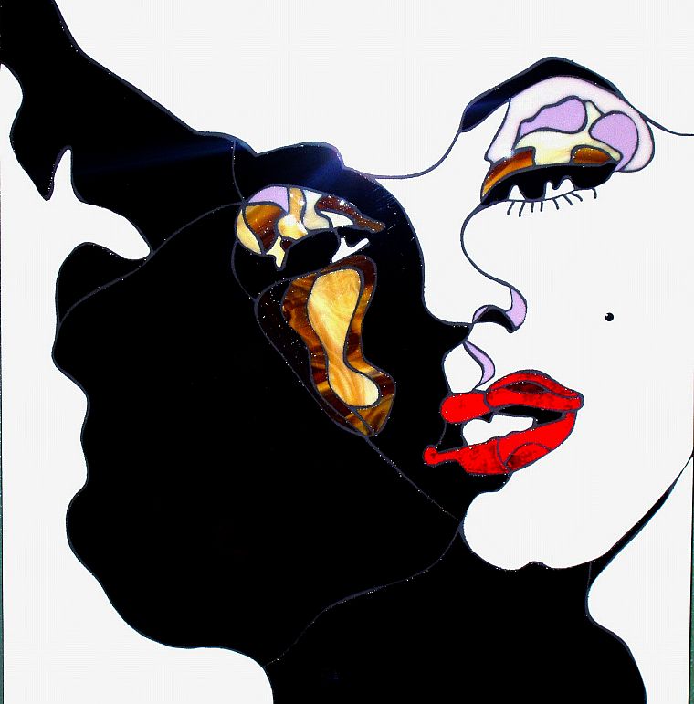 Marilyn Monroe - desktop wallpaper