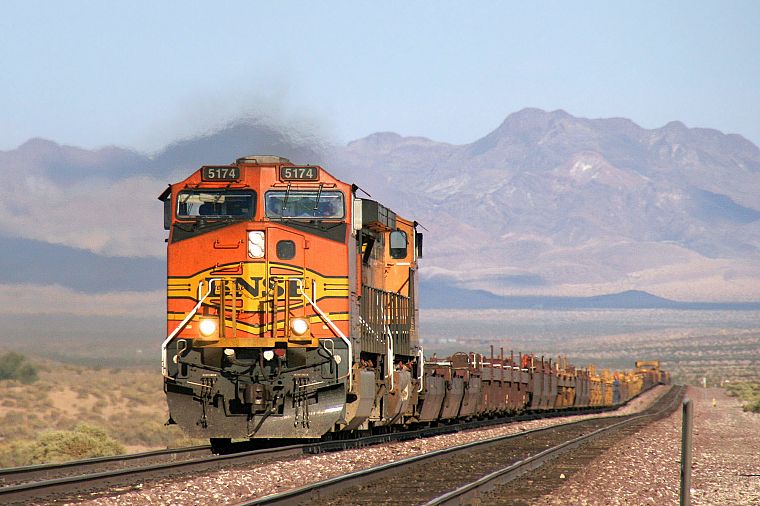 trains, vehicles, locomotives - desktop wallpaper