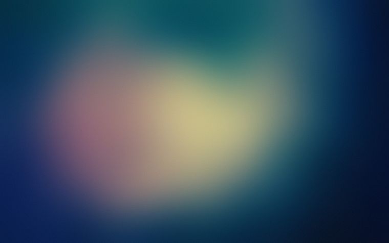 abstract, minimalistic, placebo, gaussian blur, blurred - desktop wallpaper