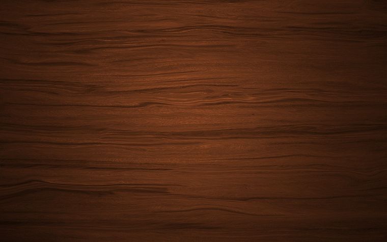 wood, textures, wood texture - desktop wallpaper