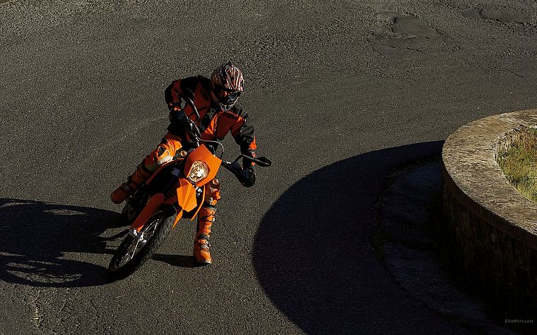 motocross, motorbikes - desktop wallpaper