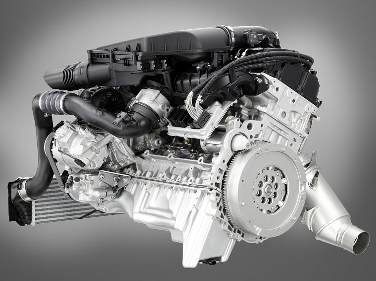 BMW, cars, engines, motor, vehicles, Turbocharged Engine - desktop wallpaper
