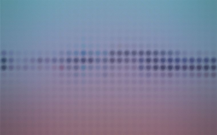 minimalistic - desktop wallpaper