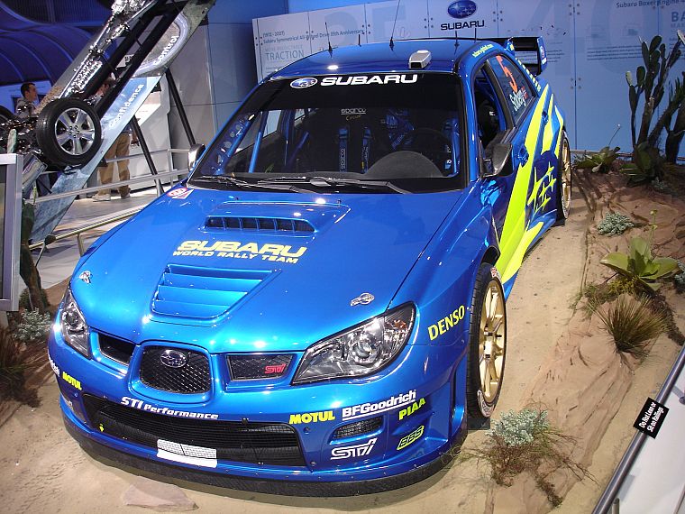 rally, Subaru, Subaru Impreza WRC, Subaru Impreza, Subaru Impreza WRX, Subaru Impreza WRX STI - desktop wallpaper