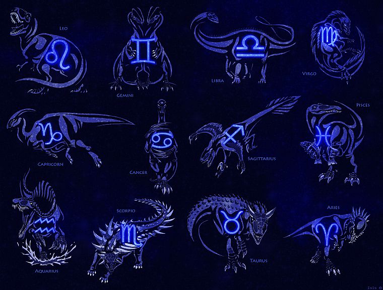 zodiac, taurus, cancer, Aquarius, scorpio, libra, Virgo, leo, Capricorn, Capricorn Zodiac, Cancer Zodiac, Aries, Leo Zodiac, Aquarius Zodiac, Sagittarius, Gemini, Scorpio Zodiac, Libra Zodiac, Virgo Zodiac, Gemini Zodiac, Pisces - desktop wallpaper
