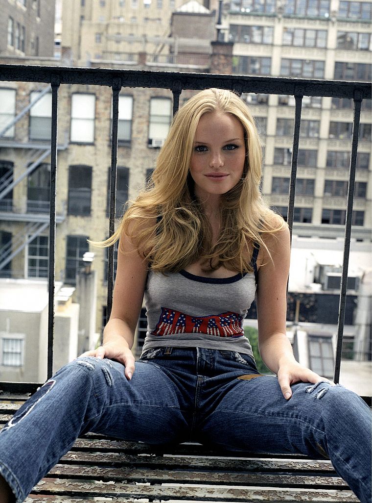 Kate Bosworth - desktop wallpaper