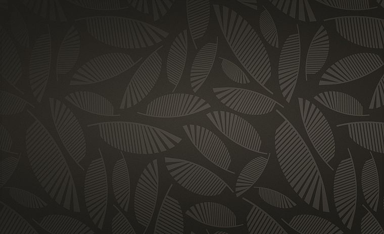 patterns, textures - desktop wallpaper