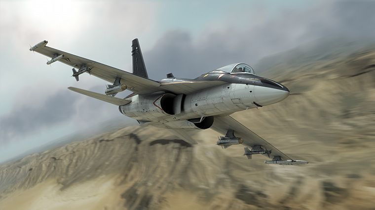 video games, aircraft, military, planes, vehicles, F-18 Hornet, Hawx - desktop wallpaper