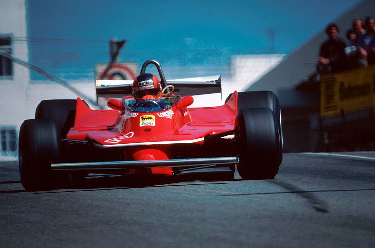 Formula One, vehicles, racing cars - desktop wallpaper