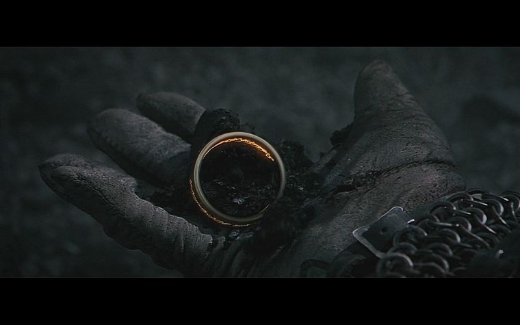 hands, rings, The Lord of the Rings, Isildur, The Fellowship of the Ring - desktop wallpaper
