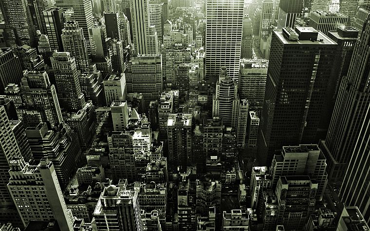 cityscapes, buildings, cities - desktop wallpaper