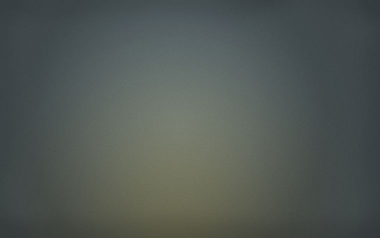 gray, gaussian blur - desktop wallpaper