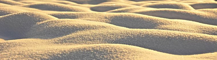 sand, dual screen - desktop wallpaper