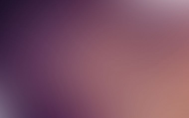 purple, gaussian blur - desktop wallpaper