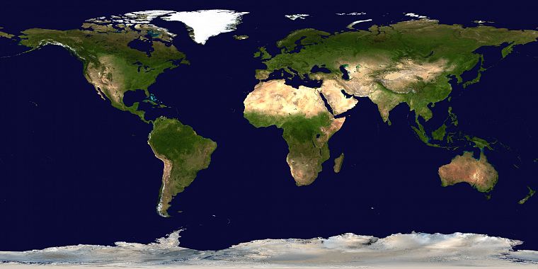 Earth, worldmap, maps - desktop wallpaper