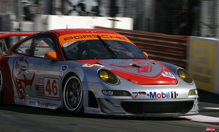 Porsche, cars, sports, vehicles, supercars - desktop wallpaper