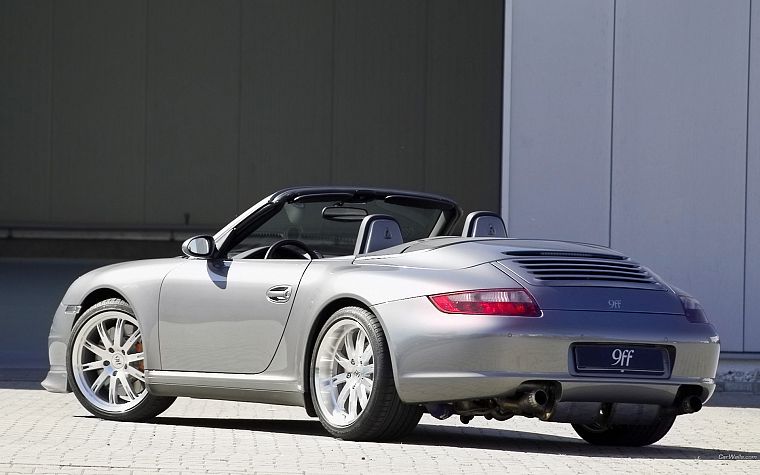 Porsche, cars, Porsche 911 - desktop wallpaper