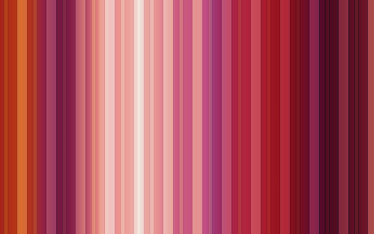stripes - desktop wallpaper