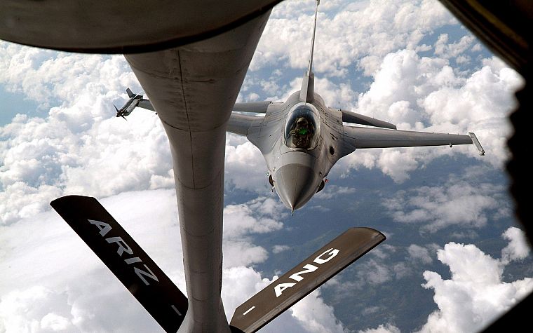 aircraft, war - desktop wallpaper
