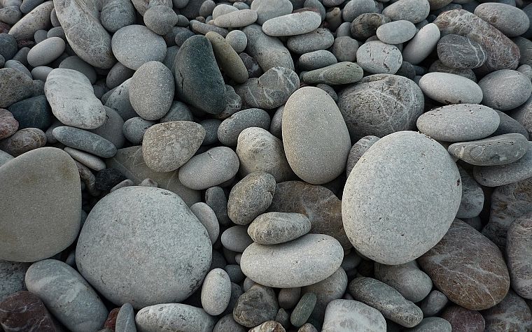 nature, pebbles - desktop wallpaper