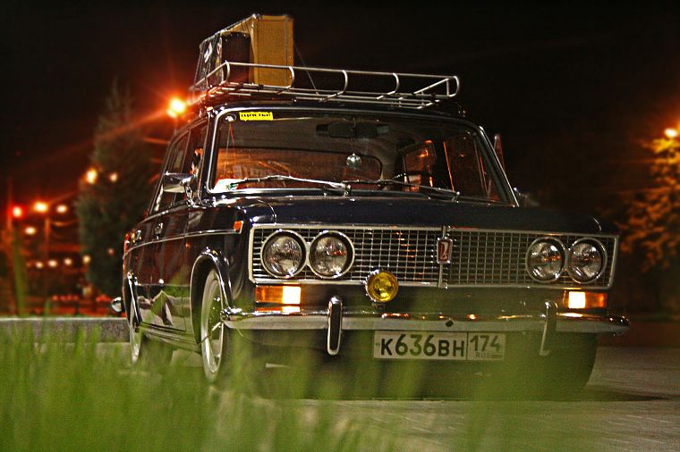 cars, Soviet, old cars, Lada 2106, russian cars, Russians - desktop wallpaper