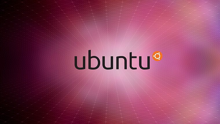 Linux, Ubuntu - desktop wallpaper