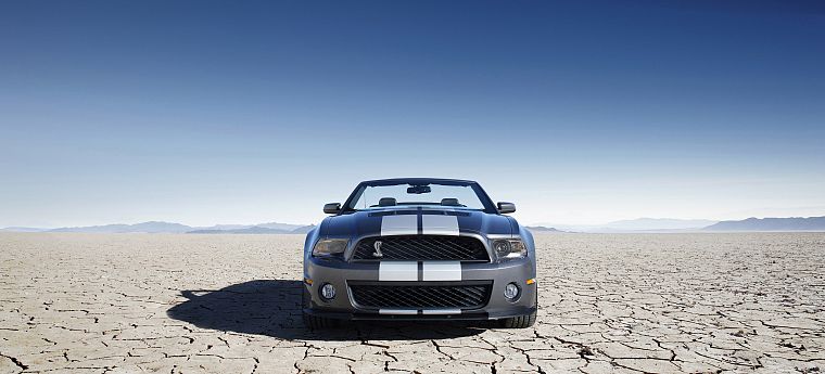 cars, Ford, vehicles, Ford Mustang, Ford Shelby - desktop wallpaper