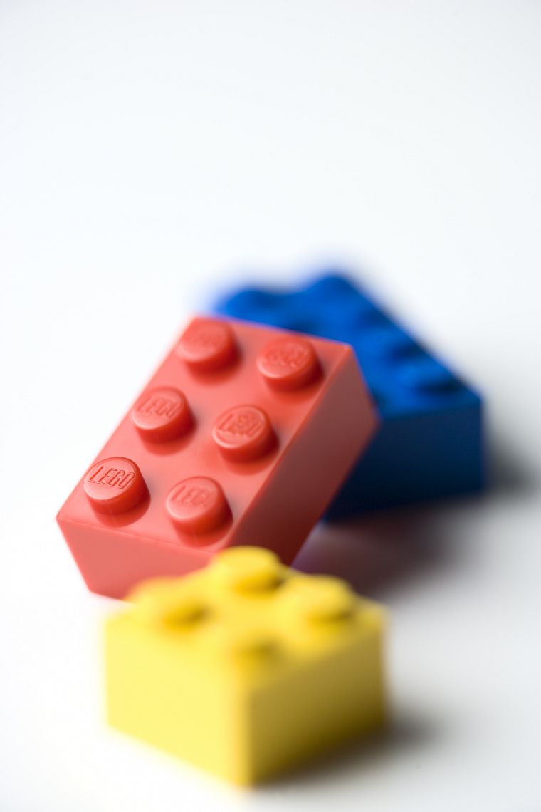 toys (children), Legos - desktop wallpaper