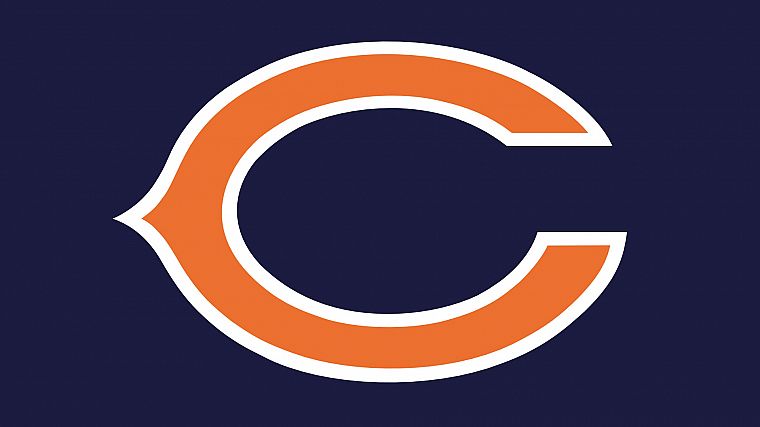 NFL, Chicago Bears - desktop wallpaper