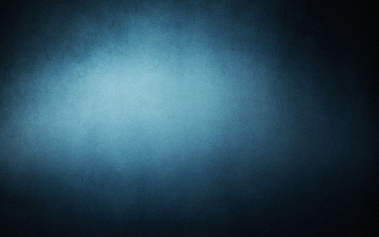 blue, minimalistic, textures, gaussian blur - desktop wallpaper