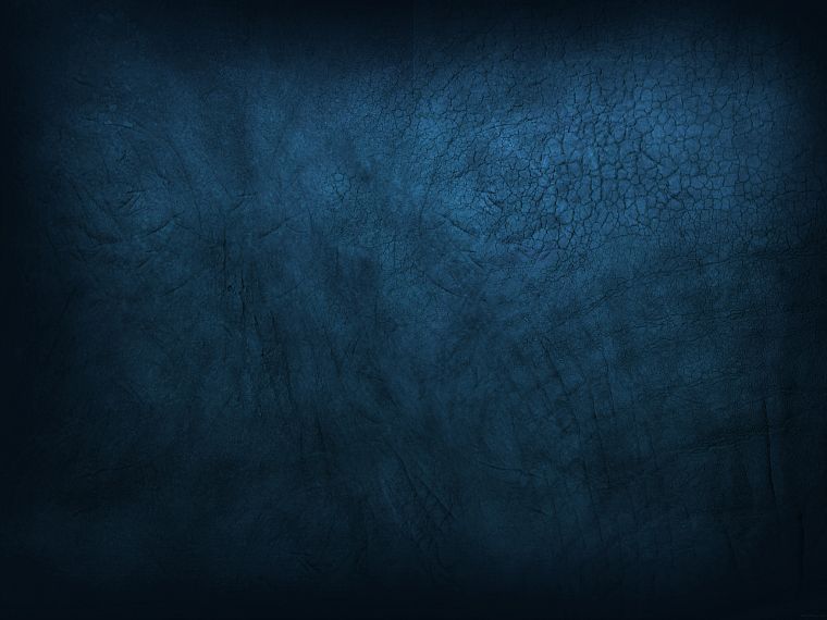 blue, grunge, textures - desktop wallpaper