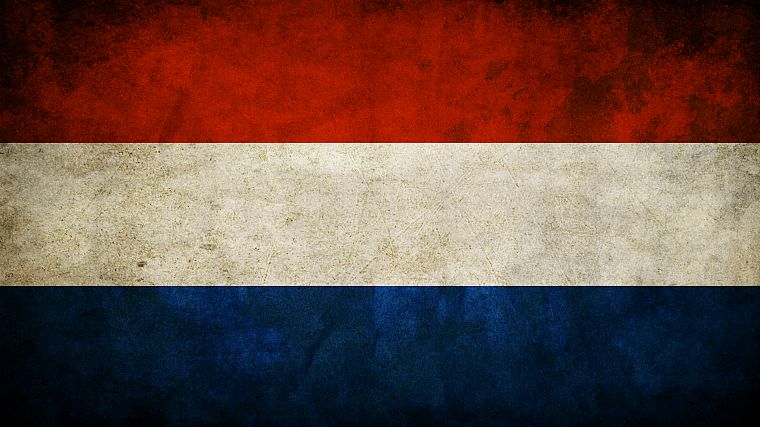 flags, Holland, Dutch, travel, The Netherlands - desktop wallpaper