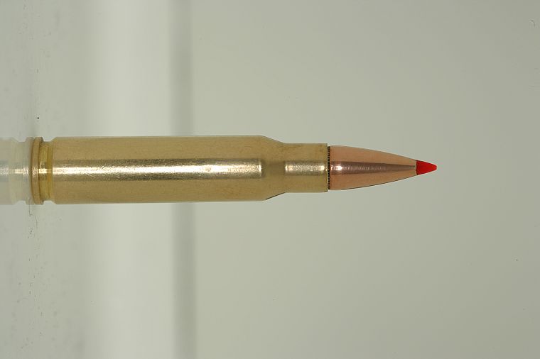 ammunition - desktop wallpaper