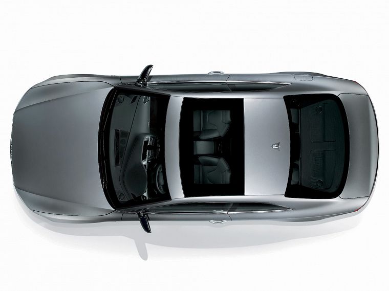 cars, vehicles, Audi A5 - desktop wallpaper