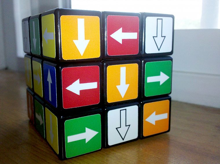cubes, Rubiks Cube, cuber, 3x3, Shepherds Cube, shepherds sticker set, shepherds 3x3 - desktop wallpaper