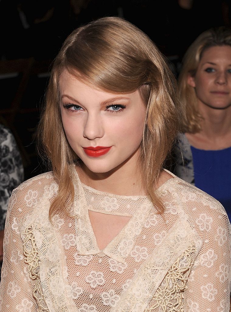 Taylor Swift, celebrity - desktop wallpaper