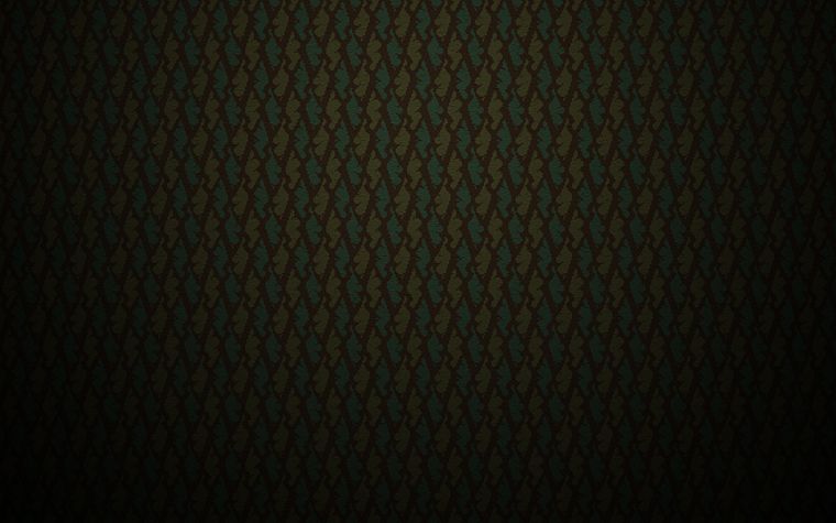 pattern, patterns, backgrounds - desktop wallpaper