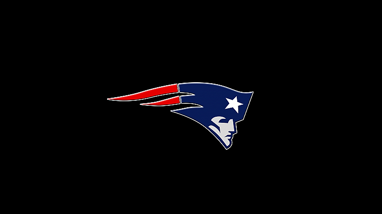 NFL, New England Patriots - desktop wallpaper