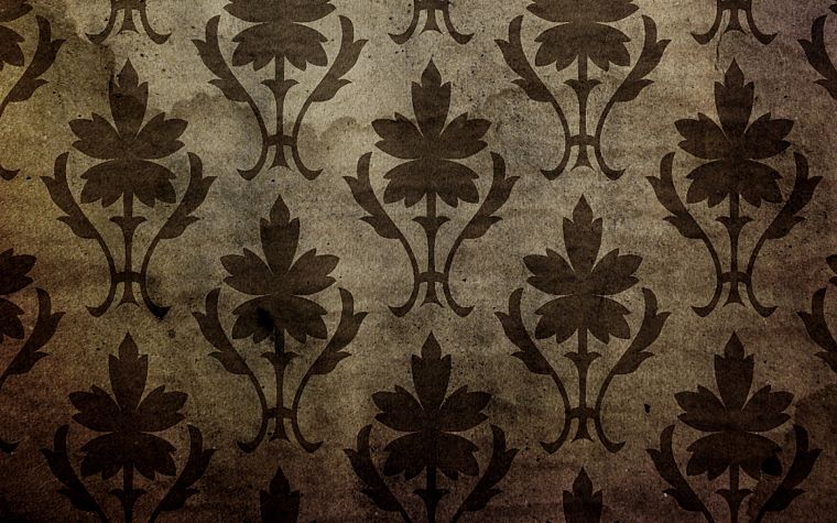 pattern, textures - desktop wallpaper