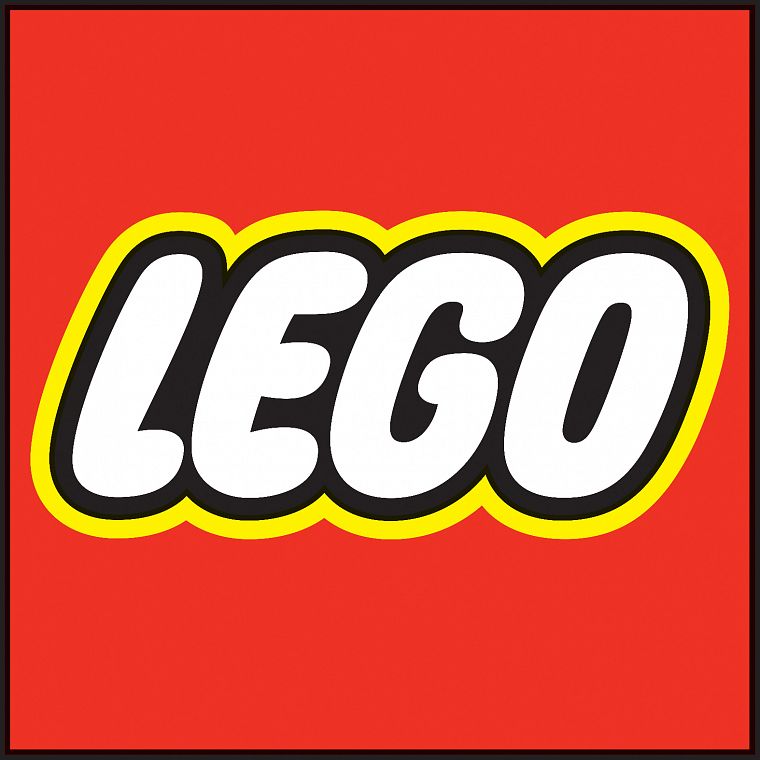 logos, Legos - desktop wallpaper