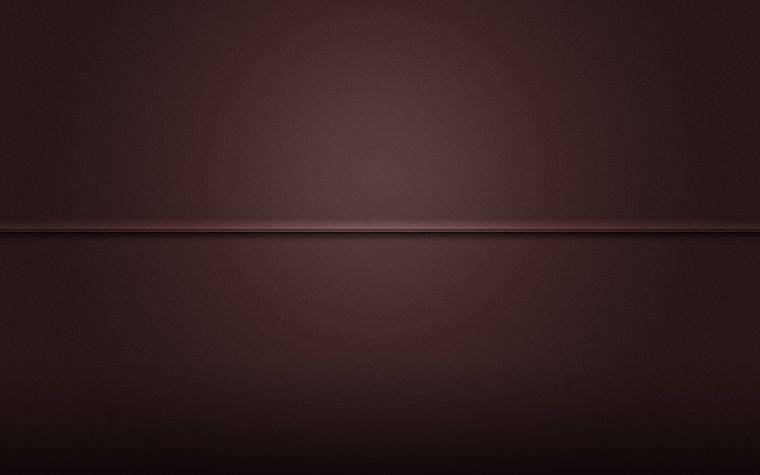 minimalistic, red, textures - desktop wallpaper