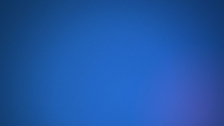 minimalistic, textures - desktop wallpaper