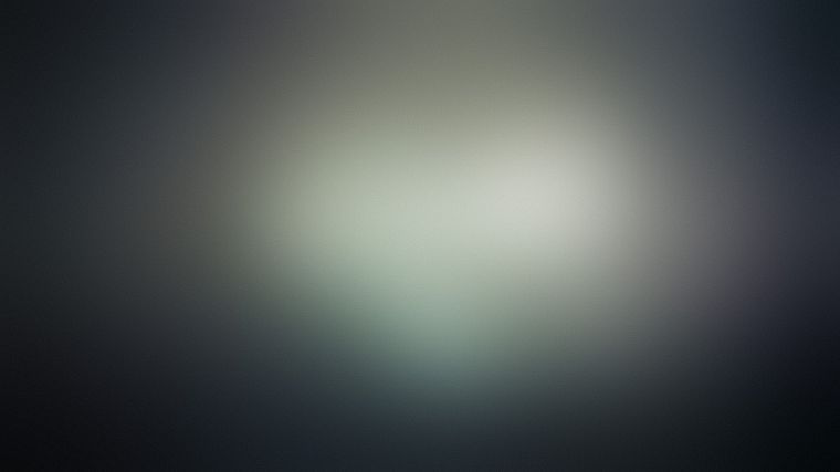 minimalistic, gaussian blur - desktop wallpaper