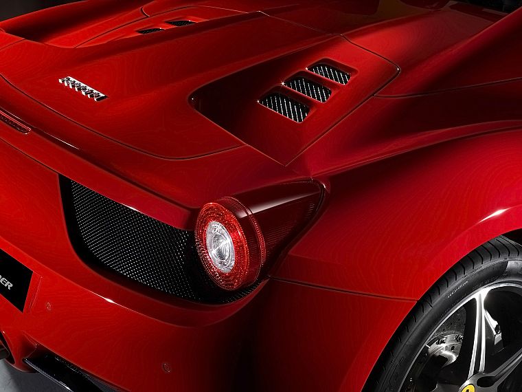 cars, Ferrari, vehicles, Ferrari 458 Italia, Ferrari 458 Spider - desktop wallpaper